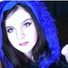 Lisa Schlecht's Instagram, Twitter & Facebook