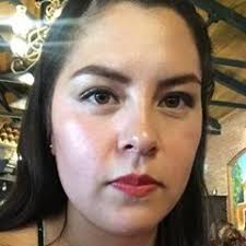 Bertha Cisneros (@berthacisneros70)