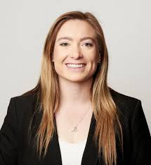 Leadership — NAWIC Tucson Chapter #122