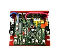 KB Electronics 9952 Replacement Drive Board KB Electronics 9952 KBMM RBM  BTB Drive Board For Motor Control Motor Control Drive Board Replacement