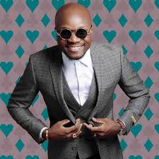 Baixar twenty fingers mp3 gratis. Baixar Twuwente Finguer Corona Twenty Fingers Feat Julia Duarte Vamos Morrer Juntos Zouk