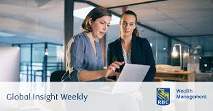 Nicollet Investment Group