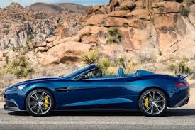 The 2020 world car awards have been announced (4:29), and the five prizes went to. Top 10 Best Cars In The World Market Today