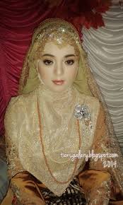 Check spelling or type a new query. Hijab Nikah Syari Gambar Islami