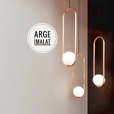 Aydinlatma Avize Dekorasyon Tasarim Interiordesign Evdekorasyonu Mobilya Istanbul Design Led Lamba Aksesuar Aplik De 2020 Retro Avize Aplike