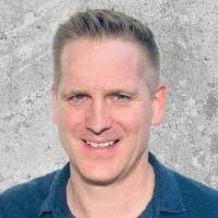 Adrian Marti Email & Phone Number