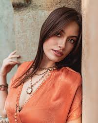 Megan Bowling (@kiligcophoto) • Instagram photos and videos