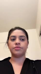 Feeling young, pretty , & Reckless! 😎 go check out my song