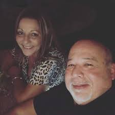 HCA Healthcare patient inspired by Chadwick Boseman's brave colon cancer  fight