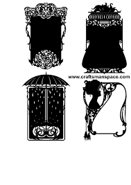 Download Laser Cutting Designs Craftsmanspace