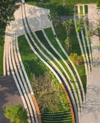 30 Most Amazing Landscape Design Ideas You Have To See Garden Architecture Landscape Architecture Design Landscape Design