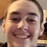 Evan Pulley Obituary