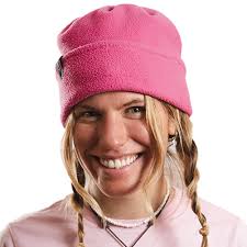 2022 Big Sky IFSA FWQ