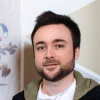 30+ "Arthur Eck" profiles