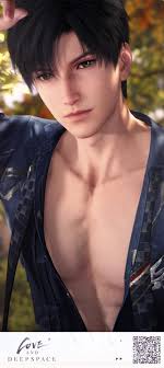 So Handsome Birthday boy not really I just want to in his different clothes  this memory is my favorite now My snow prince is so cute.