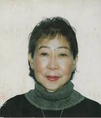 James Francis Christopher, lovingly known to many as JC or Jimmy, passed  away surrounded by his loved ones. Born