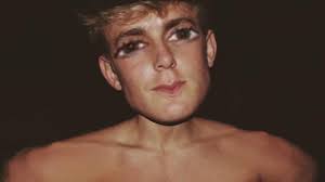 Jake Paul Youtube Jake paul is an american personality, youtuber, and social media entrepreneur. jake paul
