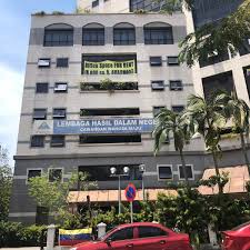 Sinaran wangsa maju, seksyen 1 jalan 3/27a, wangsa maju. Fotos En Duti Setem Lhdn Wangsa Maju Edificio Gubernamental En Wangsa Maju