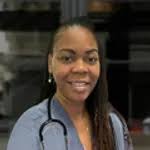 Dr. Eric A. Afari, MD