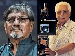 EXCLUSIVE: Amol Palekar Fondly Remembers Basu Chatterjee, Says Filmmaker  Played Huge Contribution In His Career