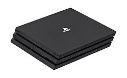 En ese mundo, conoce a un soldado llamado. Playstation 4 Models Wikipedia
