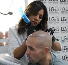 Bien hecho Fabiola y Jorge 👏🏽🏆...