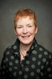 Port Authority chief to step down in June