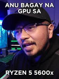 Best Budget Gaming PC Build 2024