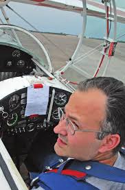 Vicki Cruse: 2007 Unlimited National Champion Vicki Cruse: 2007 Unlimited  Nationa Vicki Cruse: 2007 Unlimited National Ch Vicki