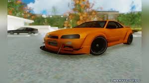 Vehicles for GTA San Andreas: 47087 files for GTA San Andreas  Files have  been sorted by downloads in ascending order  Page 974