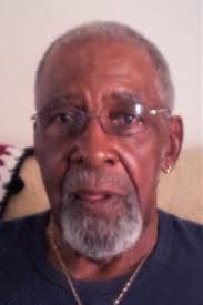 Alvin Durrett Obituary (1933