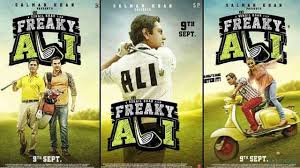Watch freaky online free streaming, watch freaky online full streaming in hd quality, let's go to watch the latest movies of your favorite movies, freaky. Watch Freaky Ali Full Movie Online For Free In Hd Quality