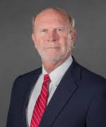 Riddle & Riddle Injury Lawyers.