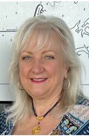 Trumbull, CT Real Estate Agents