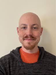 Our Team — Wilcore Technologies