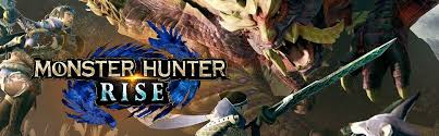 *purchase any qualifying version of monster hunter rise at participating retailers before march 26, 2021 to receive the preorder bonus pack. Monster Hunter Rise 15 Features You Need To Know