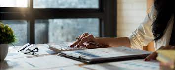 How Long Does It Take To Become An Accountant? | Michael Page Ca