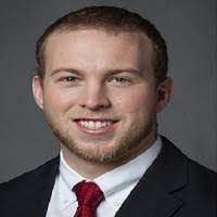 90+ "Wardwell" profiles