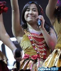 armpit photo of jkt48 membersさんはinstagramを利用しています syahfira angela nurhaliza angel angeljkt48 jkt48 armpit armpit48 ketiak ketiak4 armpits fashion photo