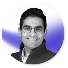 AI for Workplace Decisions Webinar