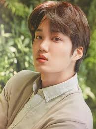 Hi. EXO. MY. ME. IS. LEANN. MONROE