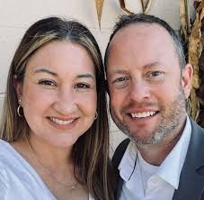 Period. Dance your heart out, kid. . “Dance dad,” “basketball mom,” it  doesn't matter. Wherever our boys are you can catch us in the cheering  section. . Shout out to Liam's teammate