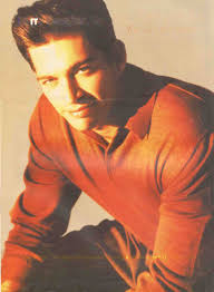 AIMOEILSillielVE'rINEE new album