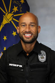 Mr. Heater was a beloved figure