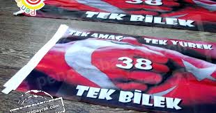 saten kumas 70 x 105 cm gonder bayrak www pencerebayrak com bayrak kumas