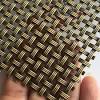 Decorative mesh are uk suppliers of radiator grilles and patterned mesh for architectural and i'm very impressed with the service provided by fine mesh metals ltd. 1