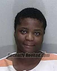 Tyesha Singleton's Instagram, Twitter & Facebook