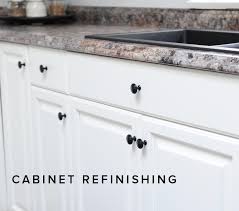 Welcome to cabinet painting vancouver, the best kitchen cabinet painting company in vancouver and the gvrd. Keystone Painters Surrey Bc Refinishing Cabinets Kitchen Cabinets In Bathroom Mold Remover