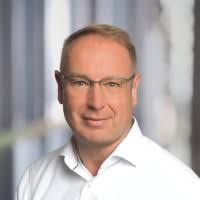 Alan Flint Email & Phone Number