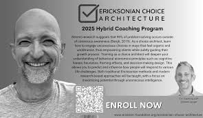 Erickson Newsletter 345 2